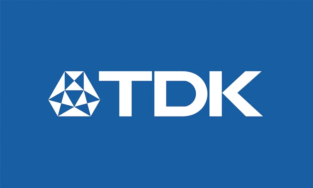 TDK-东电化