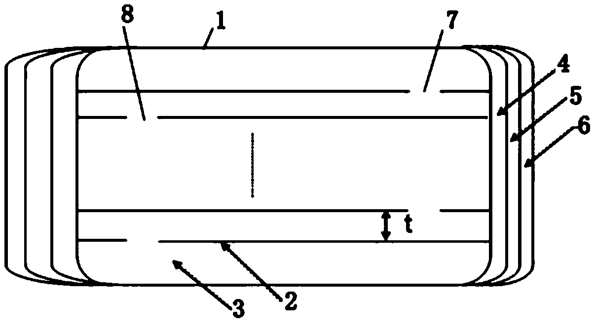 1572227919144351.jpg 45ee1be433ad664751d1940048f7427c.jpg