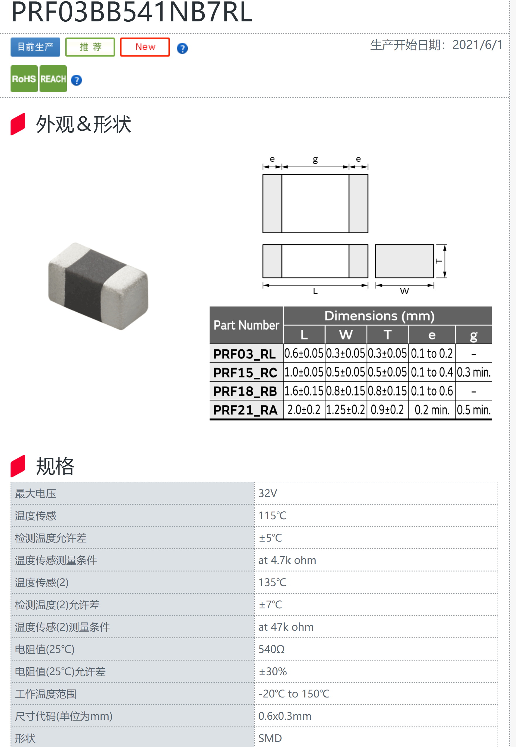 1629532608478386.png image.png