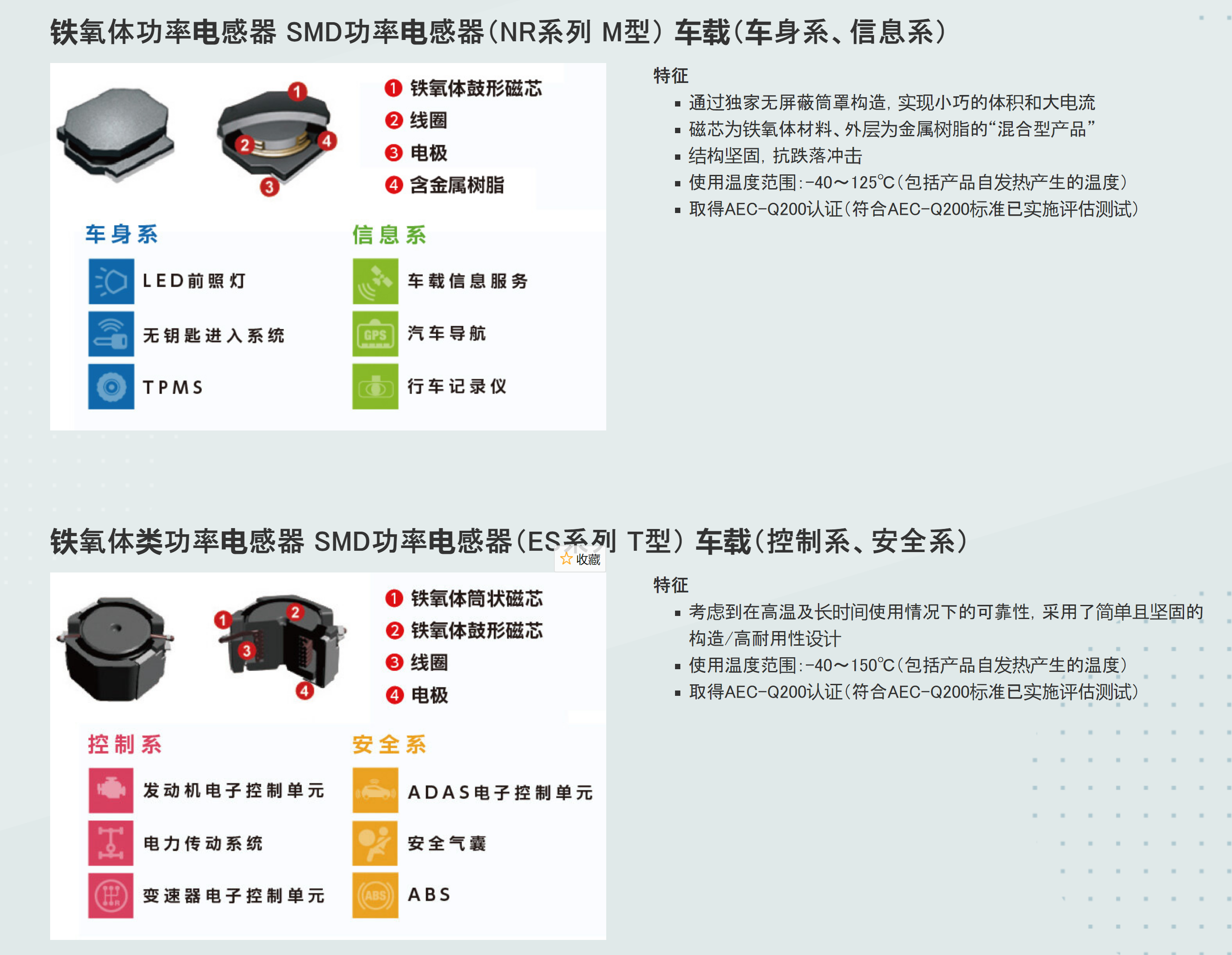 1629723063107565.png image.png