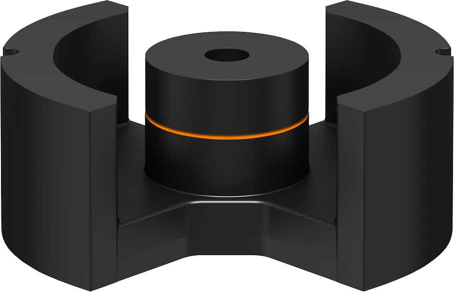 1662974649786892.png figure3.png