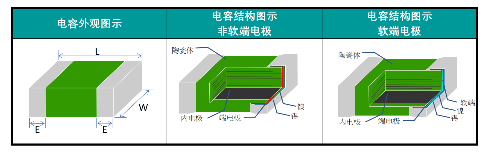 1663469912493747.png image.png