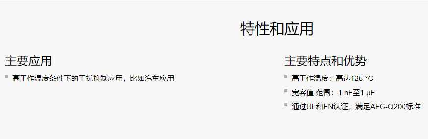 1667377232921353.png [LG3JD1}WFA[778YF72)$V5.png