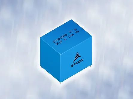 1673076737306066.png image.png