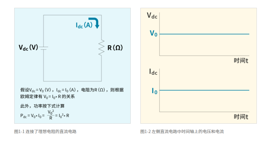 1676113195495327.png image.png