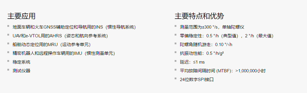 1680246402366552.png image.png