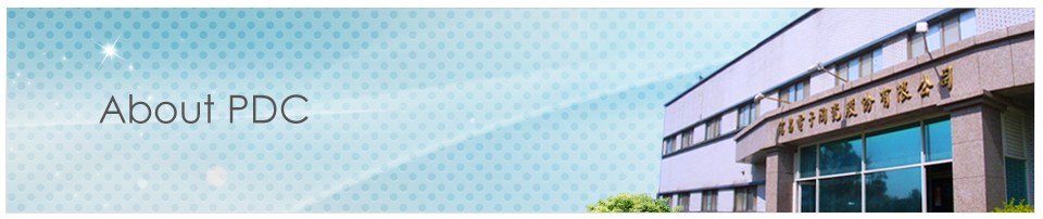 1680770582596649.png image.png