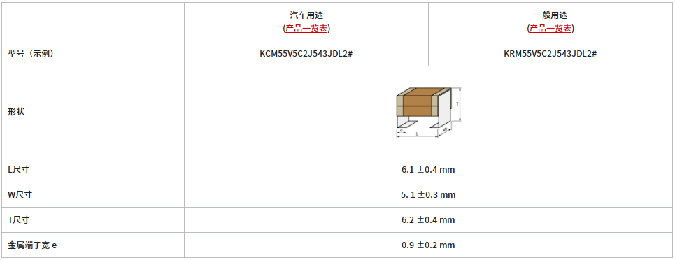 1681789107169377.png image.png