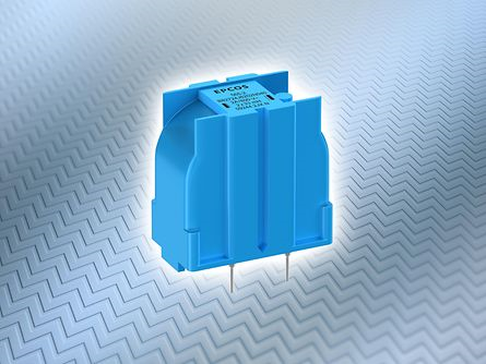 1682564556357440.png image.png