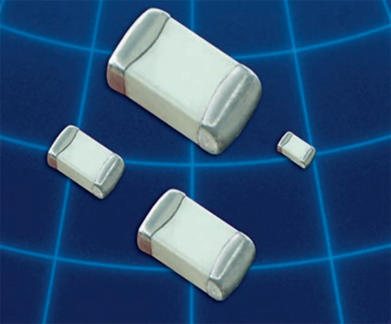 0402-0603-0805-s-series-multilayer-ultra-high-q-capacitor.png