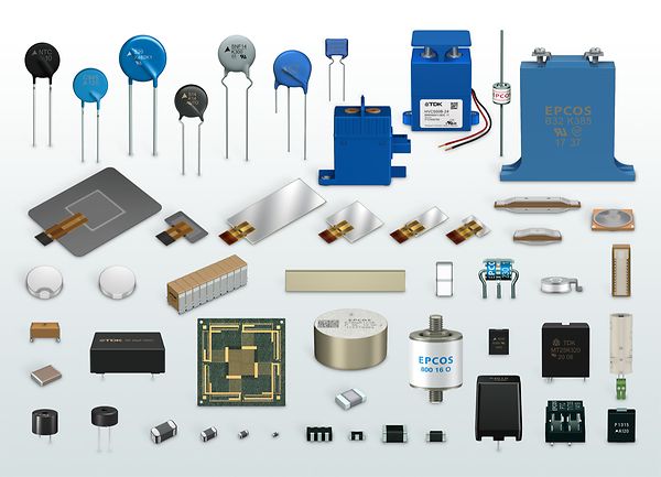 72fe90728ceef4a6fa31d0b227bb6e25_produktspektrum-ppd.jpg