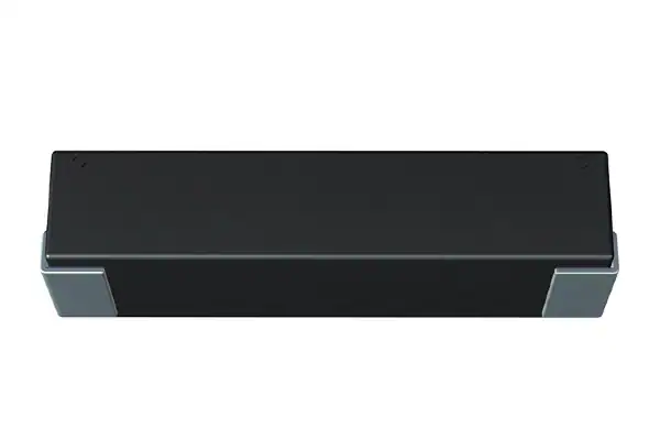 020003_b82450a_pi0401.png