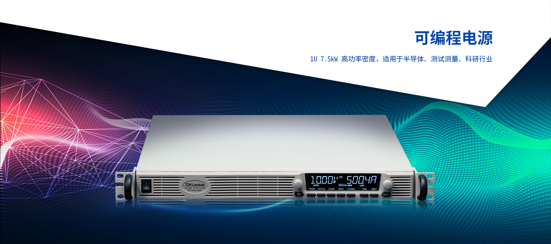 f89bcc8ea95c2700ae0d134139e0080c.jpg