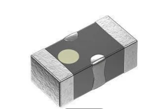 831746757152_.pic.jpg