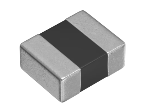 1752288876324.jpg