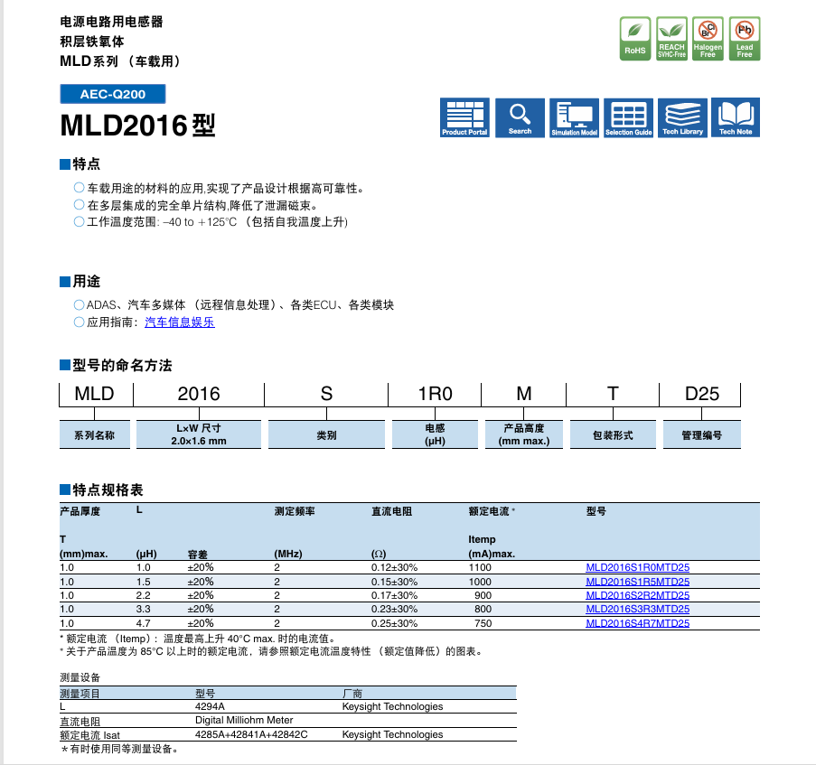 f844bfbb6c82d9b245b4fc5d60ff2f9.png