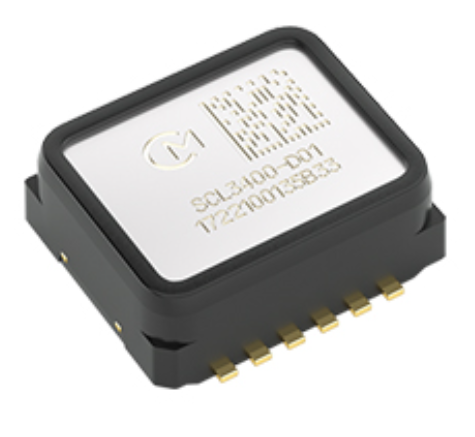 SCL3400.jpg