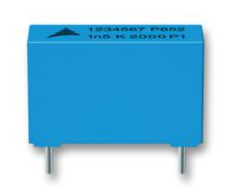 df5b4bcd-78b4-4667-8417-48f4ad05dd6c.png