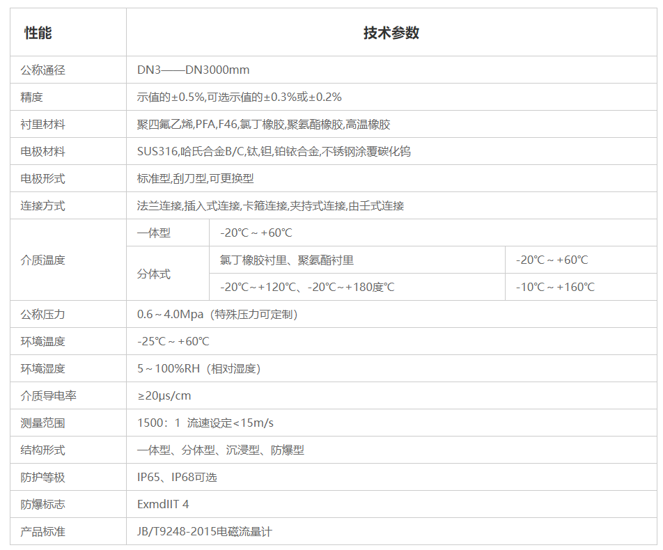 4f48bce5-2d8b-415f-a59f-22bd2a893599.png