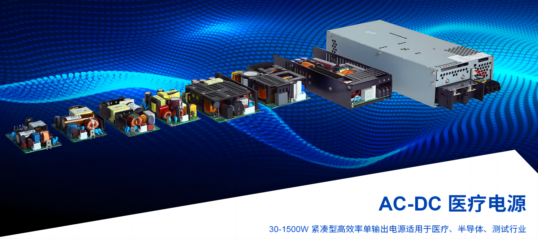 微信图片_20231102150653(1).png