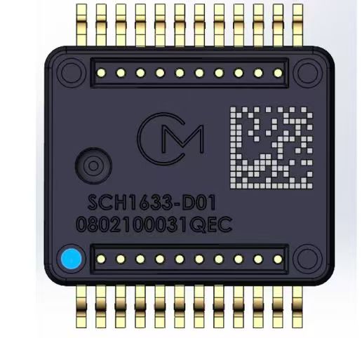 1775289874666558.jpg SCH1633.jpg