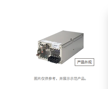 1778728717868704.png 微信图片_20260514103130_186_125.png