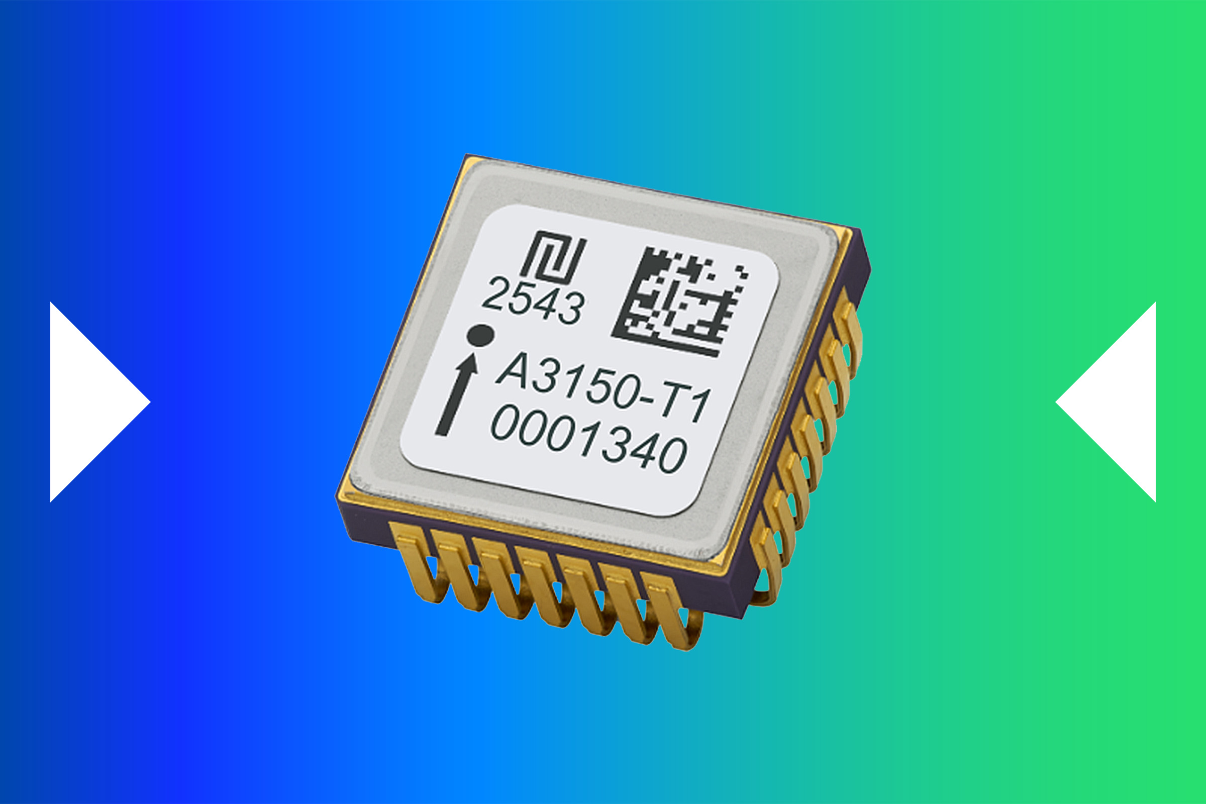 1778840786840665.jpg 微信图片_20260510093918_2369_67.jpg