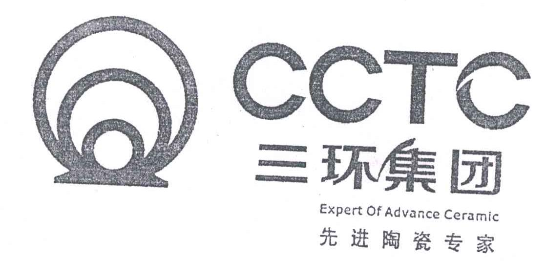 20260530-162801.png