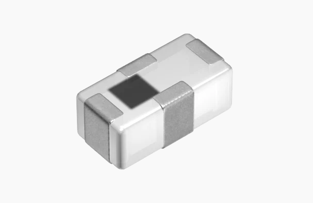 TDK双工器