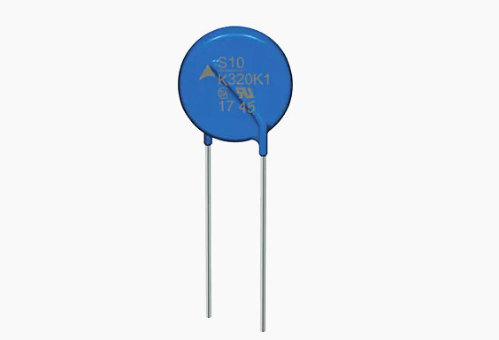 TDK引线压敏变阻器