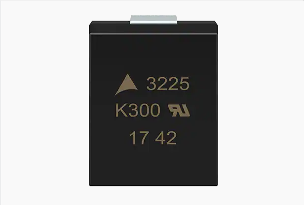 TDK贴片压敏电阻