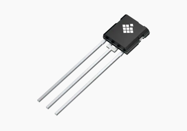 Micronas线性霍尔传感器