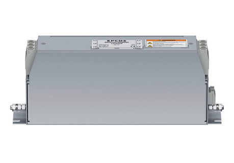 EPCOS滤波器